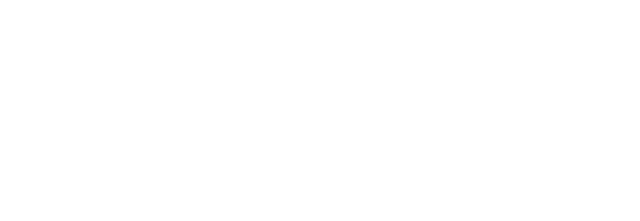Logo ariane